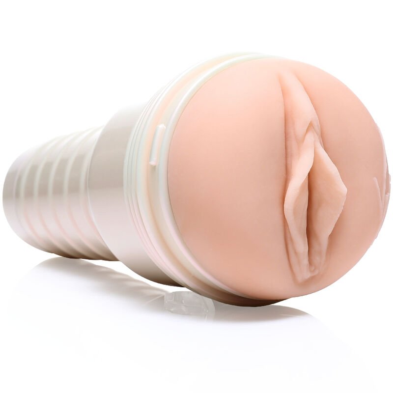 FLESHLIGHT GIRLS - VIOLETA MYERS WAIFU - Image 4