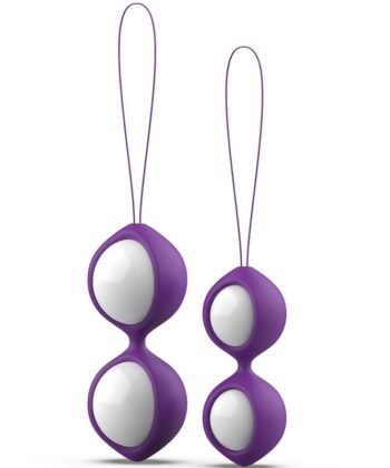 B SWISH - BFIT CLSSICO VIOLETA