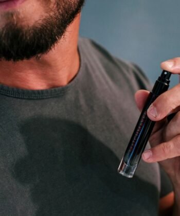 Alternative view of OLHO DE AMOR - MATCHMAKER BLACK DIAMOND LGBTQ PERFUME FEROMONES PARA ELE 10 ML
