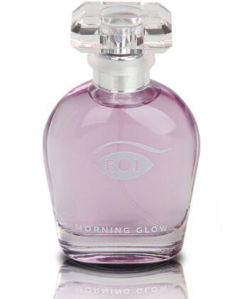 Alternative view of EYE OF LOVE - EOL PHR PHEROMONE PARFUM DELUXE 50 ML - MORNING GLOW