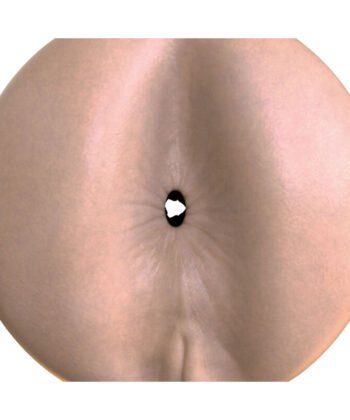 Visão alternativa de FLESHLIGHT BOOST - BLAST LM FLESH RP