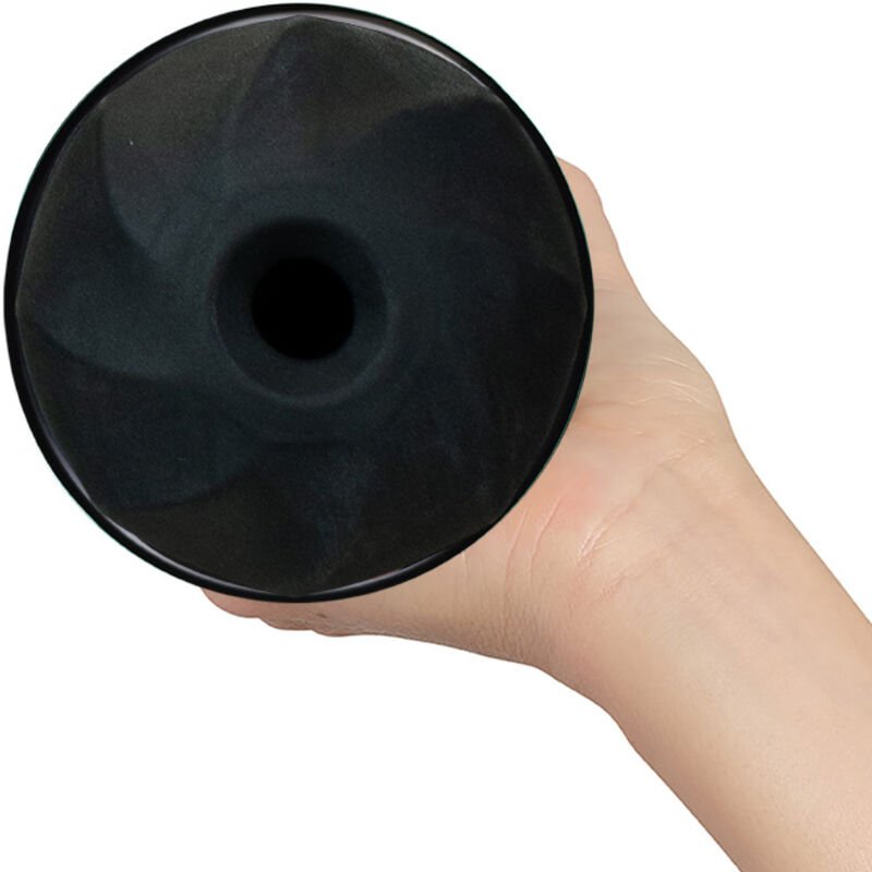 KIIROO - FEEL STROKER FEEL SENSATION - Imagem 3