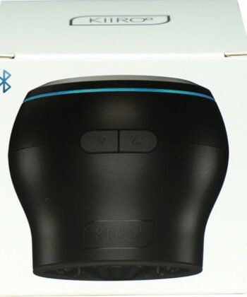 KIIROO - DISPOSITIVO DE SUCÇÃO INTERATIVO POWERBLOW - Image 4