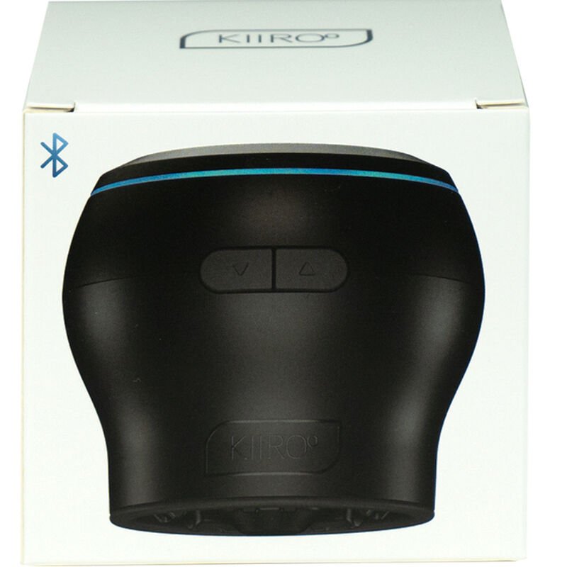 KIIROO - DISPOSITIVO DE SUCÇÃO INTERATIVO POWERBLOW - Image 4