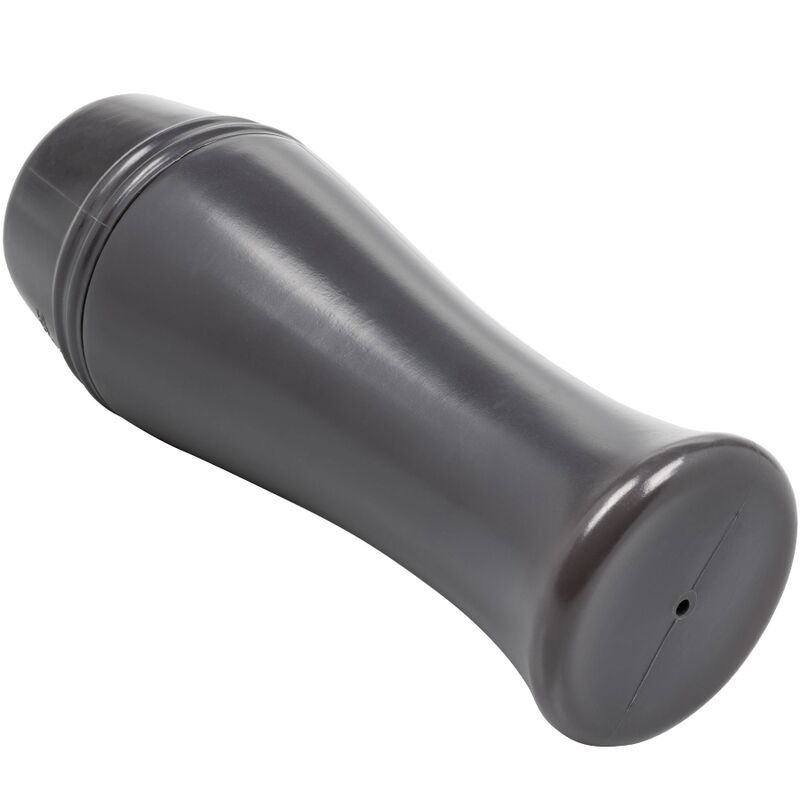 PRIVATE - MASTURBADOR WET KITTEN AUTO LUBE TO GO - Imagem 3