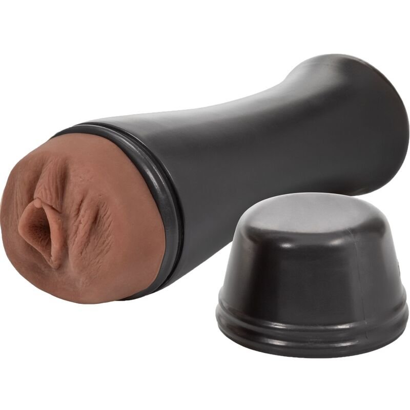 PRIVATE - MASTURBADOR SEXY SISTA PARA IR - Imagem 2