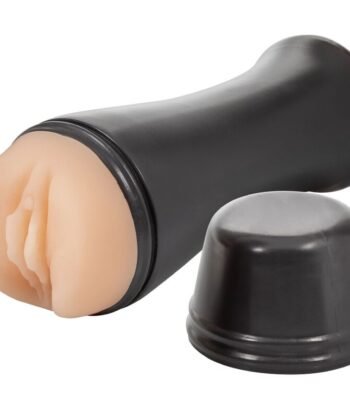Alternative view of PRIVATE - MASTURBADOR SAFADO LOLITA PARA IR