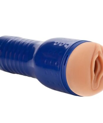 Alternative view of PRIVATE – MASTURBADOR VAGINAL REALISTA JAYLA DE ANGELIS