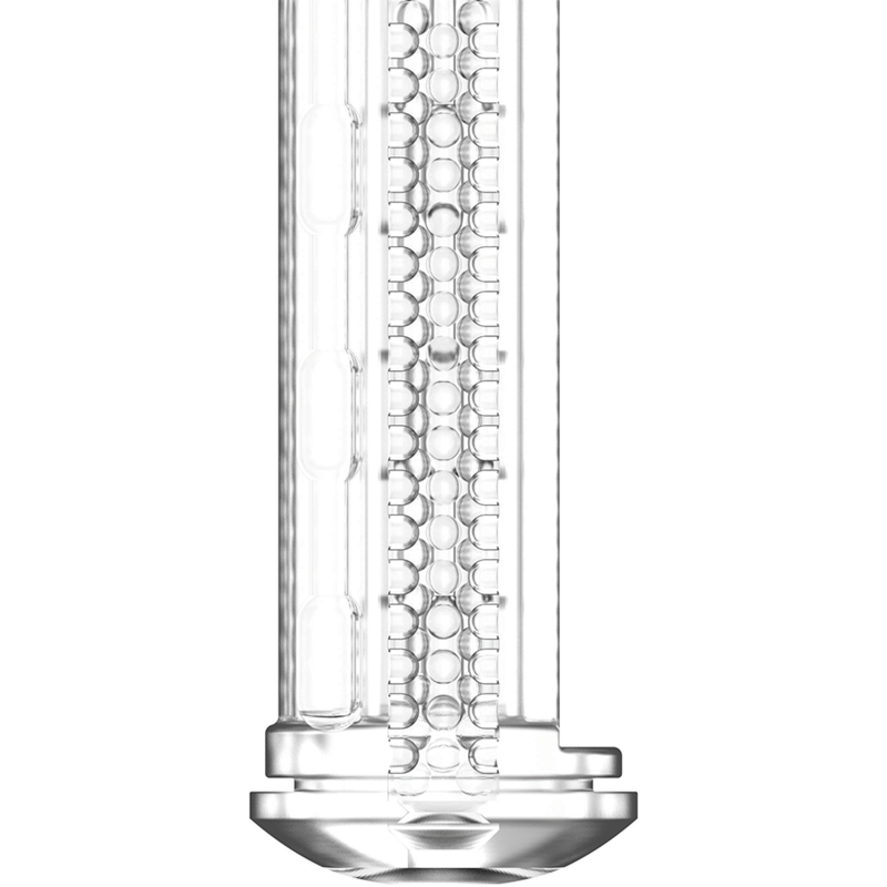 KIIROO - CAPA DO MASTURBADOR TITAN POTÊNCIA + DESEMPENHO - Imagem 4