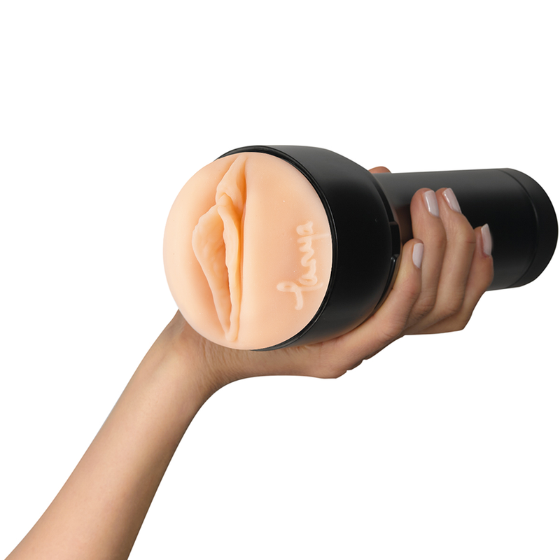 KIIROO - SINTA TANYA TATE STARS COLLECTION STROKERS - Image 4