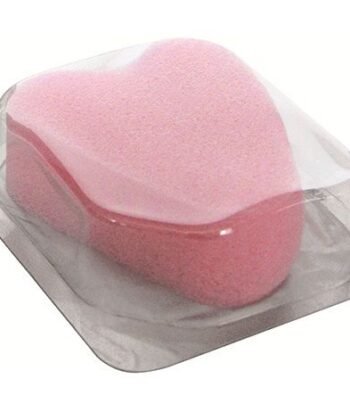 Visão alternativa de JOYDIVISION SOFT-TAMPONS - TAMPONES ORIGINALES LOVE / 3UDS