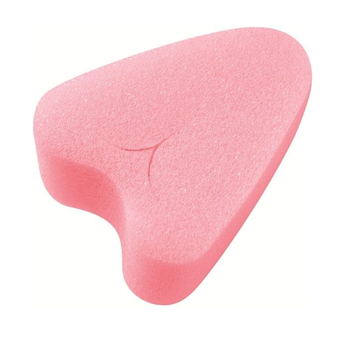 JOYDIVISION SOFT-TAMPONS - ORIGINAL SOFT-TAMPONS - Imagem 3