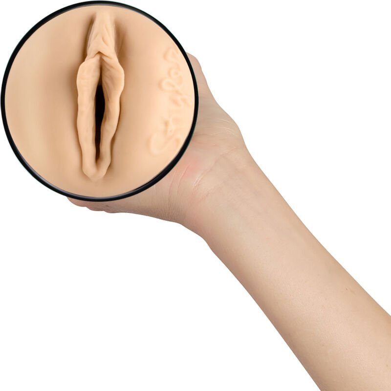 KIIROO - FEEL SKYLER LO STARS COLLECTION STROKERS POWERBLOW COMPATÍVEL - Imagem 4