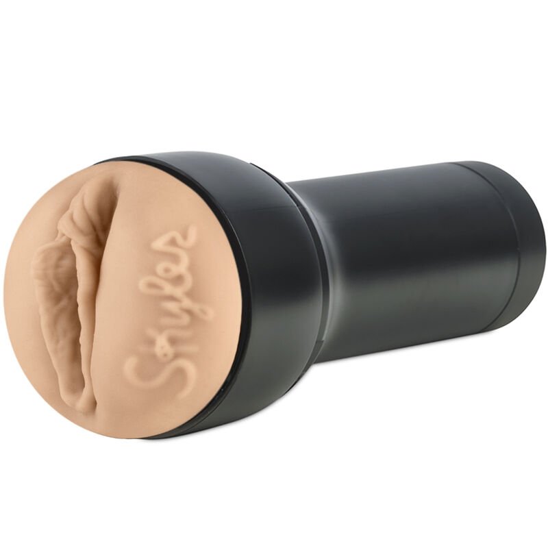 KIIROO - FEEL SKYLER LO STARS COLLECTION STROKERS POWERBLOW COMPATÍVEL - Imagem 2