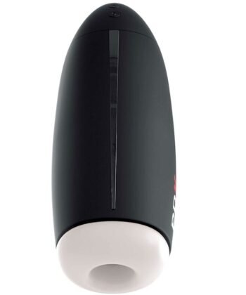 PDX ELITE - STROKER FAP-O-MATIC SUCKER E VIBRADOR MASTURBADOR