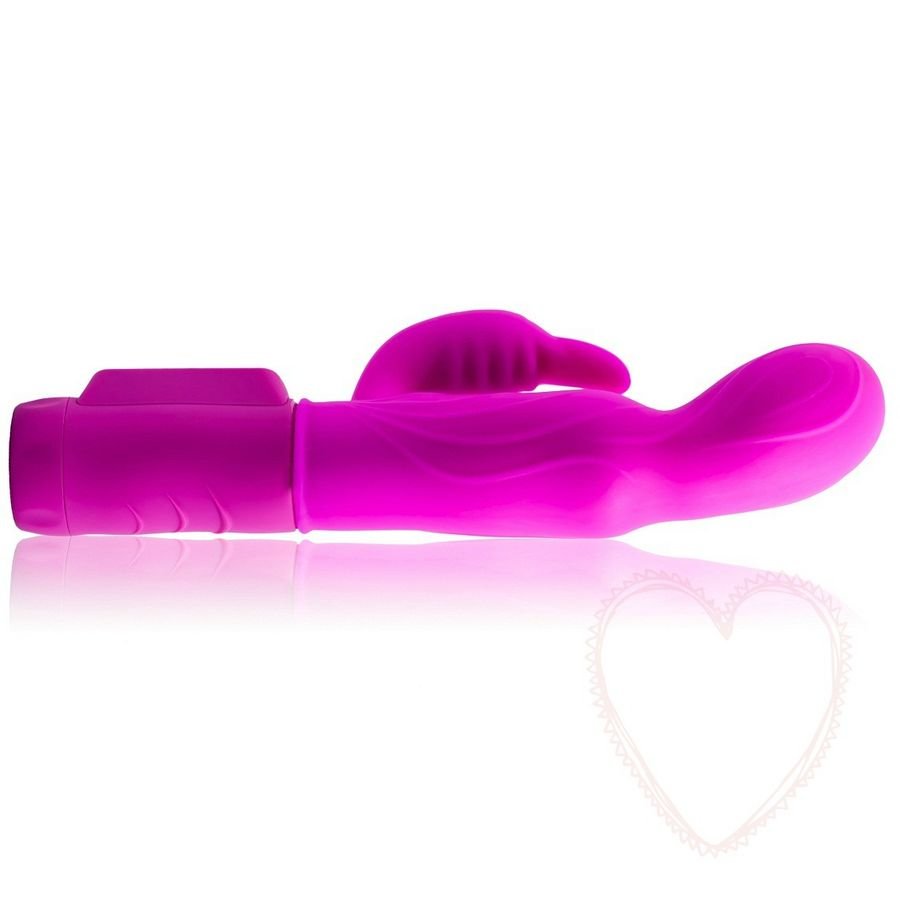 PRETTY LOVE - VIBRADOR BODY-TOUCH - Imagem 2