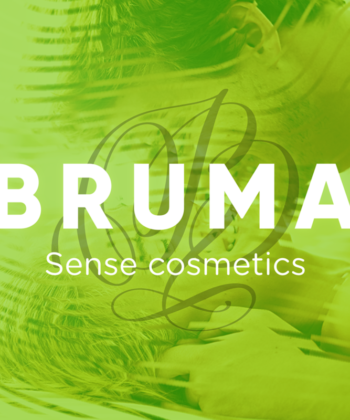 Alternative view of BRUMA - ÓLEO DE MASSAGEM PREMIUM EFEITO CALOR SABOR MELANCIA 3 EM 1 - 100 ML