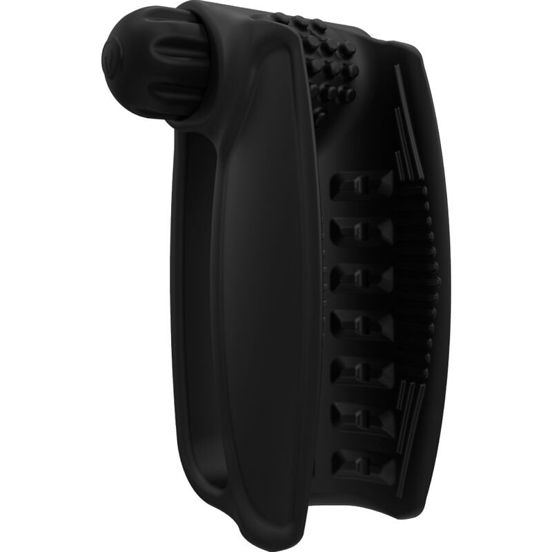 BATHMATE - KIT DE RESISTÊNCIA A VIBE - Image 2