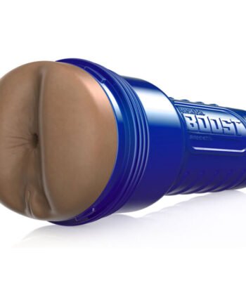 FLESHLIGHT BOOST - ANO BLAST MASTURBADOR FEMININO MD FLESH RP