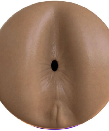 Visão alternativa de FLESHLIGHT BOOST - ANO BLAST MASTURBADOR FEMININO MD FLESH RP