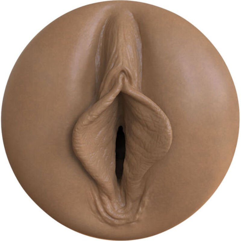 FLESHLIGHT BOOST - VAGINA BANG MD FLESH MASTURBADOR RP - Imagem 5
