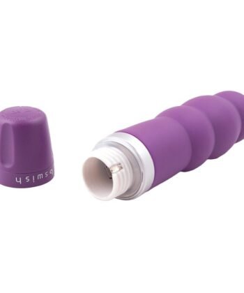 Visão alternativa de B SWISH - BCUTE CLASSIC PEARL LILA