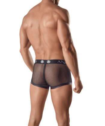 Alternative view of ANAIS MEN - ARES BOXER S