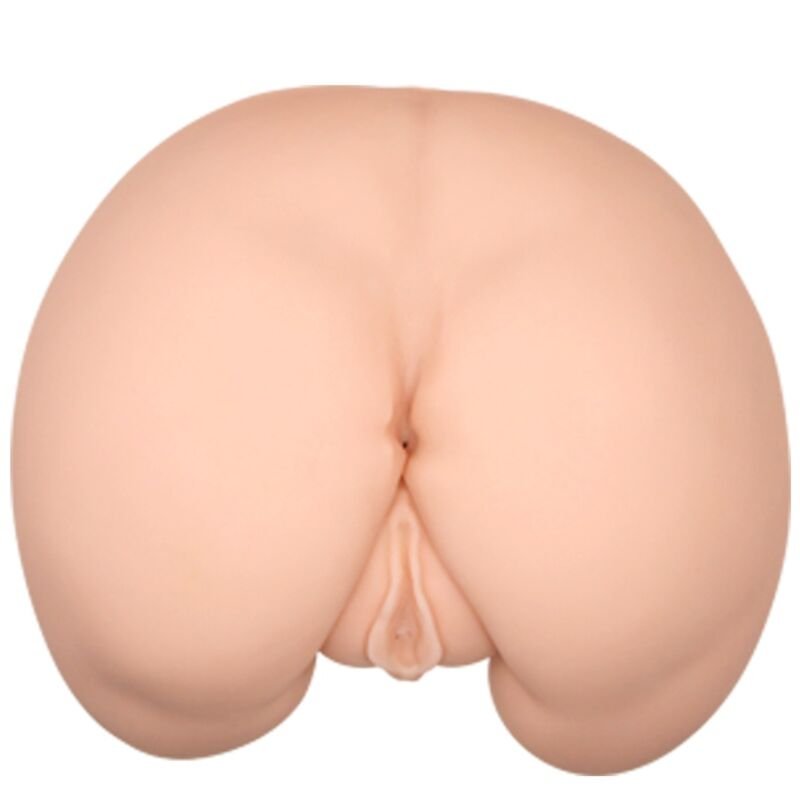 CRAZY BULL - MASTURBADOR ANAL PARA HOMENS - Imagem 5