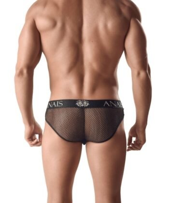 Alternative view of ANAIS MEN - ARES SLIP S