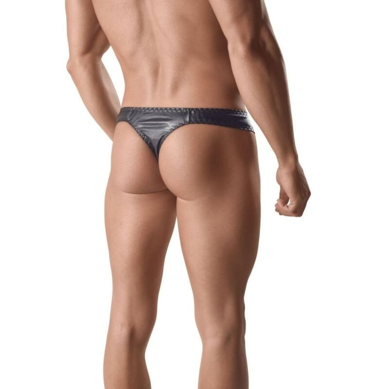 ANAIS MEN - ARES STRING (II) S - Image 2