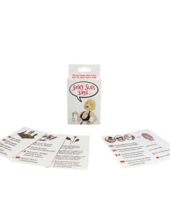 Alternative view of JOGOS KHEPER - JOGO DE CARTAS