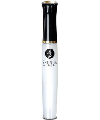 Visão alternativa de SHUNGA - KIT MAIS NAUGHTIER