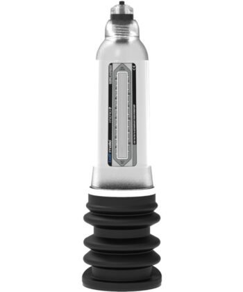 Visão alternativa de BATHMATE - HYDRO 7 HERCULES TRANSPARENTE