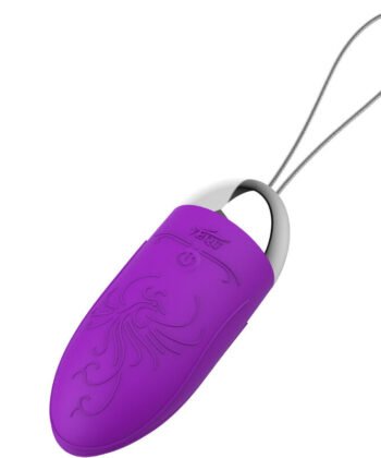 ARMONY - PHOENIX VIOLANDO OVO CONTROLE REMOTO VIOLETA