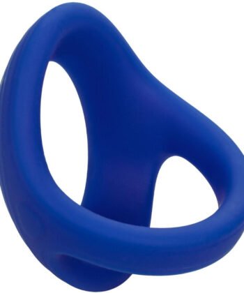 CALEXOTICS - ADMIRAL COCK BALL ANEL DUPLO AZUL - Image 5