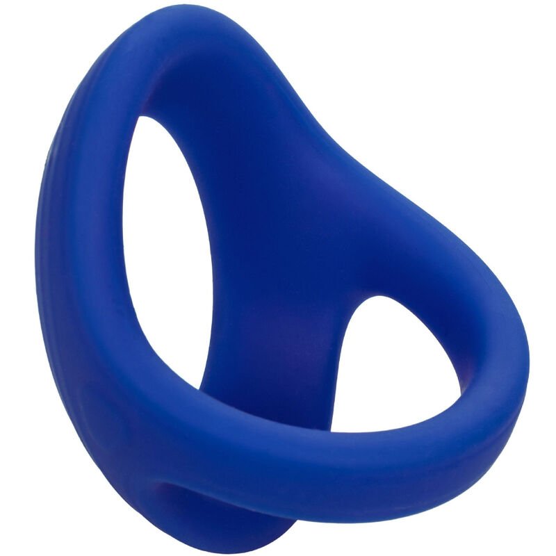 CALEXOTICS - ADMIRAL COCK BALL ANEL DUPLO AZUL - Image 5