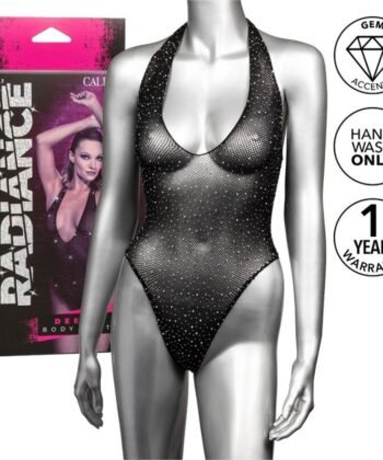 CALEXOTICS - RADIANCE OMBRO RENO