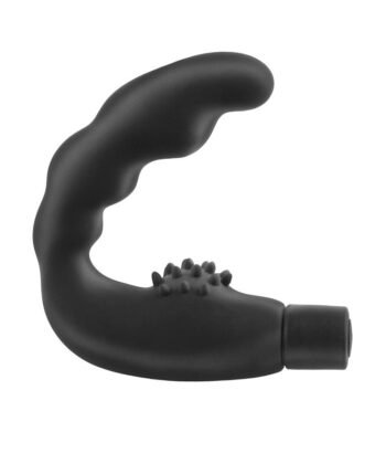 Visão alternativa de ANAL FANTASY - ESTIMULADOR VIBRATING REACH AROUND