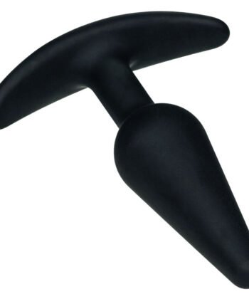 CALEXOTICS - PLUG