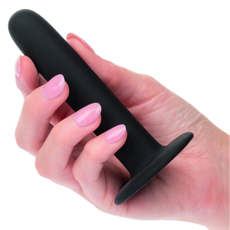 CALEXOTICS - BOUNDLESS KIT DE PEGAO DE SILICONE - Image 5