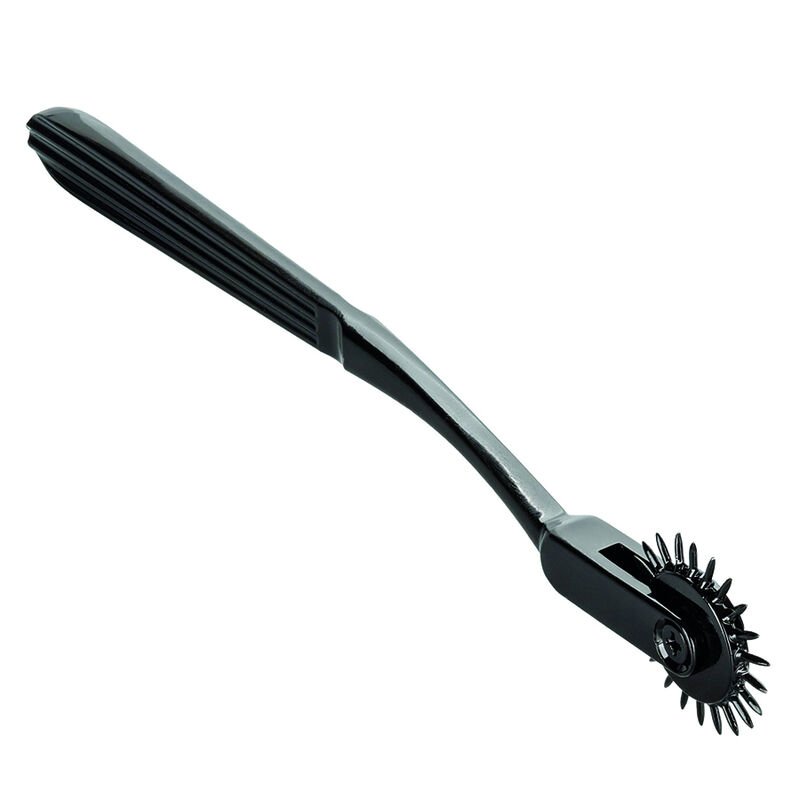 CALEXOTICS - BOUNDLESS RODA DE PRAZER - Image 4