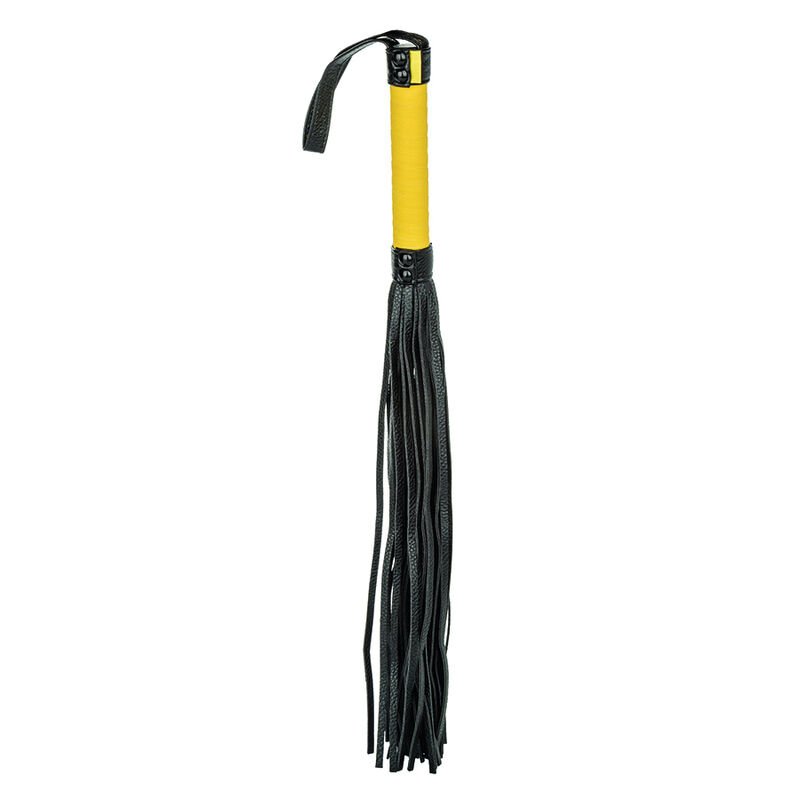 CALEXOTICS - BOUNDLESS FLOGGER - Image 4