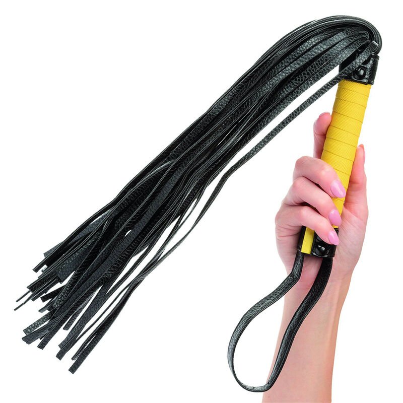 CALEXOTICS - BOUNDLESS FLOGGER - Image 2