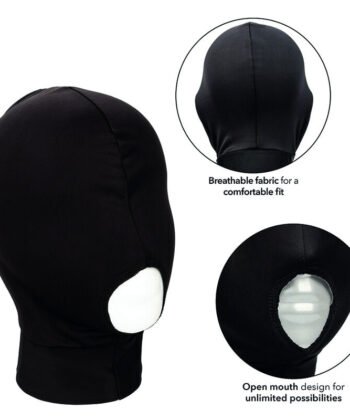 CALEXOTICS - BOUNDLESS CAPA