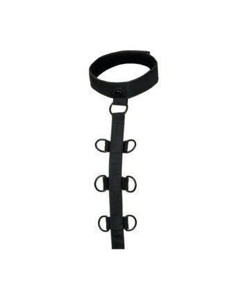 CALEXOTICS - BOUNDLESS RETENO CORPORAL DE COLAR