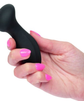 Visão alternativa de CALEXOTICS - BOUNDLESS MINI MASSAGER