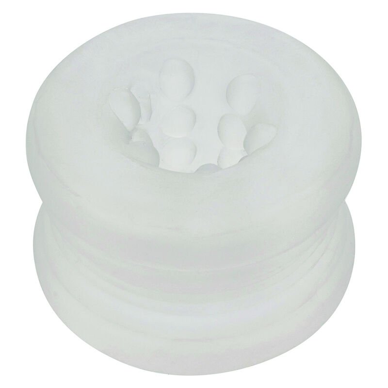 CALEXOTICS - BOUNDLESS ANEL DE BUMPER-STROKER - Imagem 5