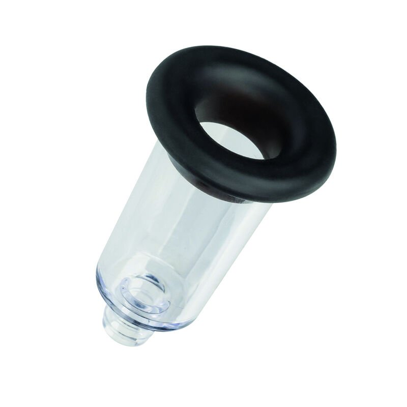 CALEXOTICS - BOUNDLESS KIT DE BOMBA DE CORPO - Imagem 5