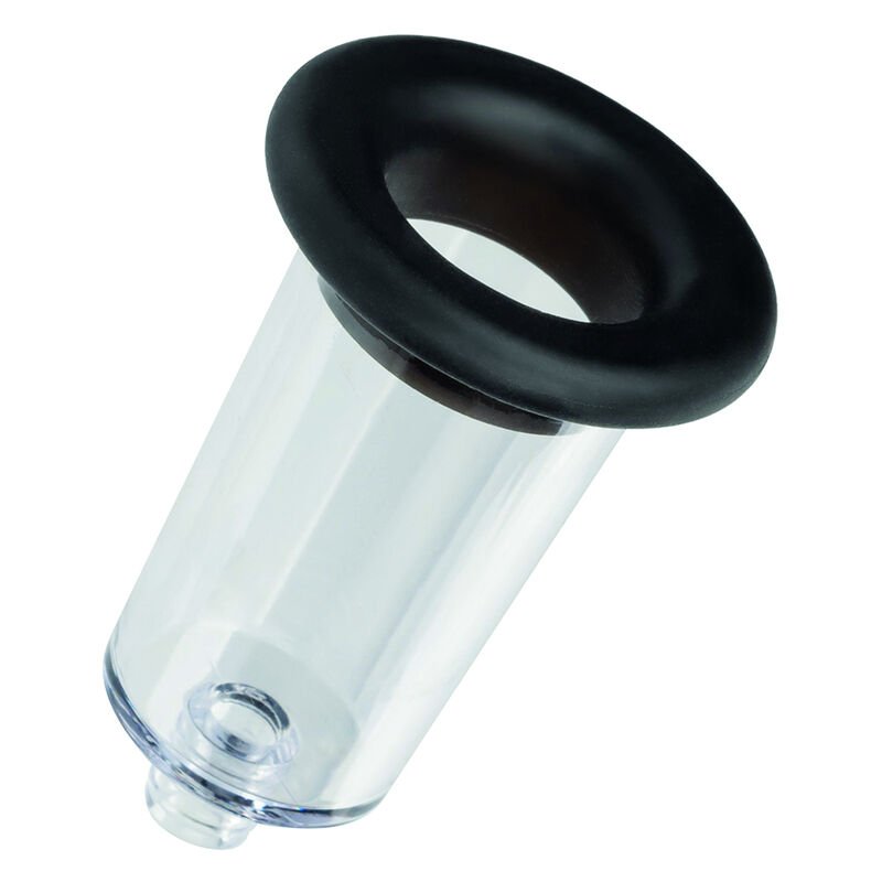 CALEXOTICS - BOUNDLESS KIT DE BOMBA DE CORPO - Imagem 4