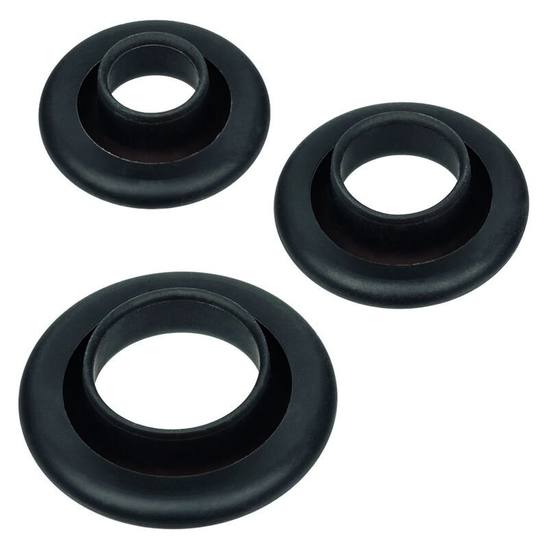 CALEXOTICS - BOUNDLESS KIT DE BOMBA DE CORPO - Imagem 3